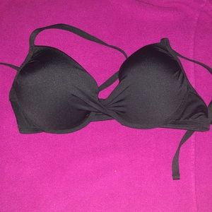 Women’s size small bathing suits